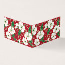 Search for aloha christmas cards Tropical