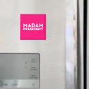 Search for president magnets Election