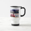 Search for boating travel mugs Coastal