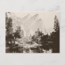 Search for vintage image postcards Park