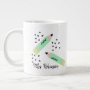 Search for childrens book mugs Teacher