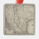 Search for guatemala christmas tree decorations Mexico
