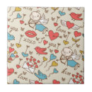 Search for arrow tiles Background