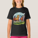Search for herding group tshirts Running