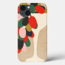 Search for grape iphone cases Fruit