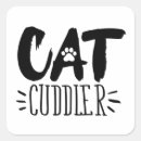Search for cat picture stickers Cats