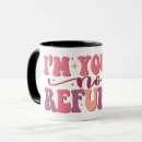 Search for funny valentine quotes mugs Sarcastic