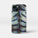 Search for tiger iphone cases Cat