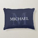 Search for engagement cushions Newlywed