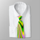 Search for hypnotic ties Swirl