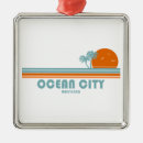 Search for ocean city maryland christmas tree decorations Vacation