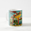 Search for birthday greeting mugs Anniversary