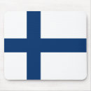 Search for finnish electronics Patriotic