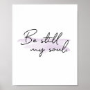 Search for still posters Bible verse