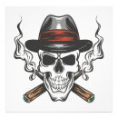Search for crew boats posters Cruise ship