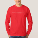 Search for holy ghost tshirts Pentecostal
