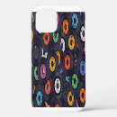 Search for record iphone cases Vinyl