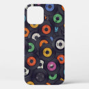 Search for disco iphone cases Vinyl