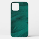 Search for peacock feathers texture iphone cases Nature