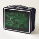 Search for dragon lunch boxes Kids