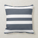 Search for slate blue cushions White
