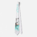 Search for blue hawaiian ties White