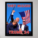 Search for political posters Social justice