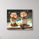 Search for funny comic book art Comics