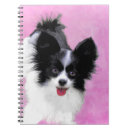 Search for papillon notebooks Butterfly