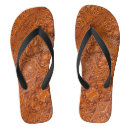 Search for western jandals Rodeo