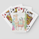 Search for bolivia playing cards Green