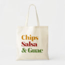 Search for chip bags Nacho
