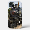Search for charles ipad cases Danita delimont