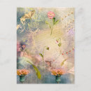 Search for digital collage postcards Surreal