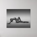 Search for rendere art Modern
