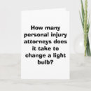 Search for attorneys Graduation