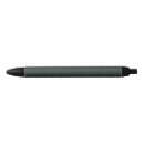 Search for basic men office supplies Dad