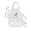 Search for sock aprons Monkey
