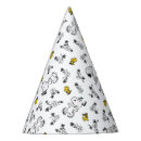 Search for snoopy party supplies Comic strip