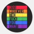 Search for lgbt stickers Lesbian