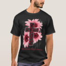 Search for christian flag tshirts Vintage