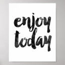Search for enjoy art Watercolor