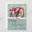 Search for damask christmas cards Xmas