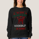 Search for ugly christmas hoodies Dog