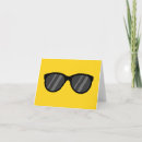 Search for shading cards Black
