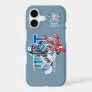 Search for extreme iphone cases Skiing