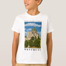 Search for saint joseph tshirts Church