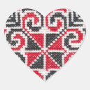 Search for embroidery stickers Ukrainian