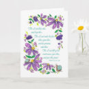 Search for numbers 6 24 26 cards Faith