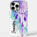 Search for indian iphone cases Spiritual